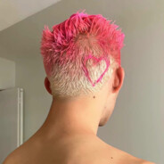 比奇堡狙击手派大星