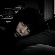 爪ㄖ尺Ҝ乇乇 - steam id 76561199105824996