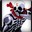 skullmanic