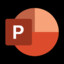 Microsoft_PowerPoint