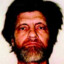 Ted Kaczynski