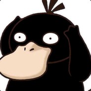 도기 avatar