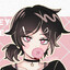 nano.Luo Tianyi