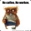 kyshtof