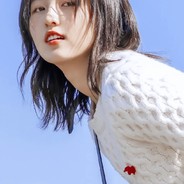 冬天的热可可！！！！