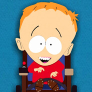 ravenlot avatar