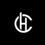 chicha-