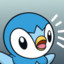 Piplup_