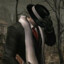 Nico_R16
