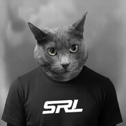 victorpp - steam id 76561198066745950