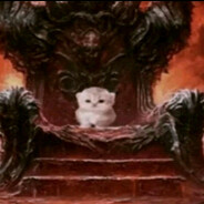 слава Господ