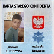 stasiu