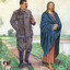 ezequielsalado