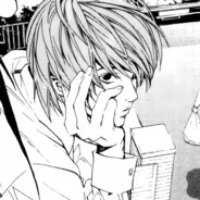 𝙞𝙣𝙞𝙧𝙠𝙚𝙡