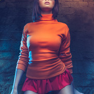 TMM_Velma