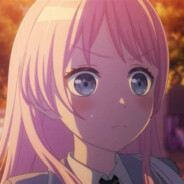 羽丘最唐千早爱音