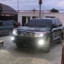 Араб CS2BGD31.RU