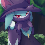 Rainbow Dash.'s avatar