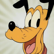 天空属于布鲁托