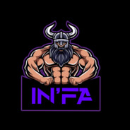 bodya_tesla_69 - steam id 76561198358393062