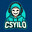 Csyilo avatar