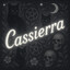 Cassierra