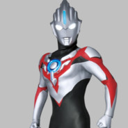 重生之我在绝地当仙人