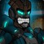 Silv3rshadow