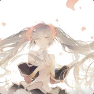 性感铁锅朝阳人