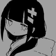 Osage avatar