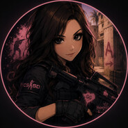 Avatar snapshot