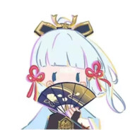 水果榨汁，我爱喝水果