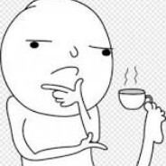 Молчание Эякулят