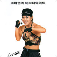 FireFox_Taebo Jo