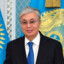 ХаГГИ ВаГГИ