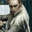 Thranduil