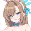 Avatar of Hiriu