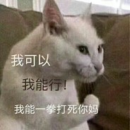 究↑极↓托尔丹