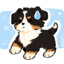 xyouo
