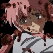 战场悍将 我精神有点问题