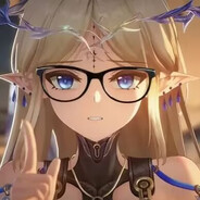 泪水打湿数据线边玩游