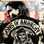 SoNs OF AnArChY !!