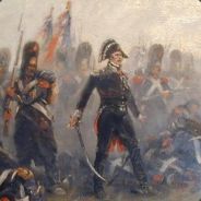 ¤{LCR}¤ Dollard des Ormeaux