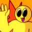 911_Animations