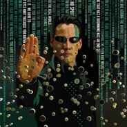 TheMatrixBreaker