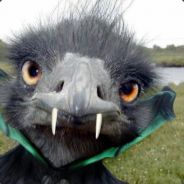 KiEBiTZ aka TRIGGERSCHELLE