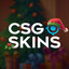 ☆€zUb$oN☆ CSGOSKINS