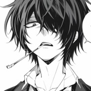 我是男娘大王牧游追追