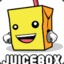 JuiceStain