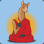 Dalai Llama